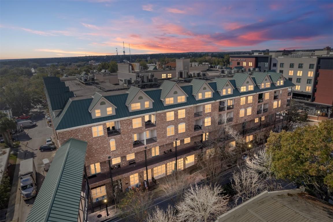 201 SE 2nd Ave. #406, Gainesville, FL 32601