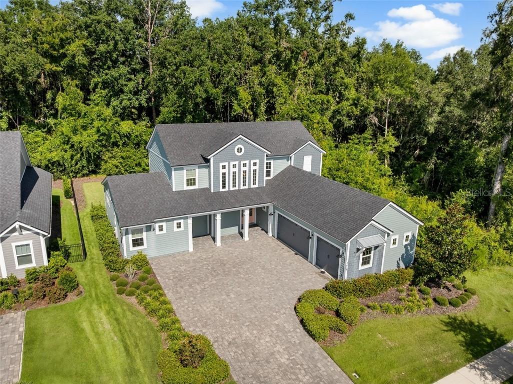 3474 SW 109th Dr., Gainesville, FL 32608