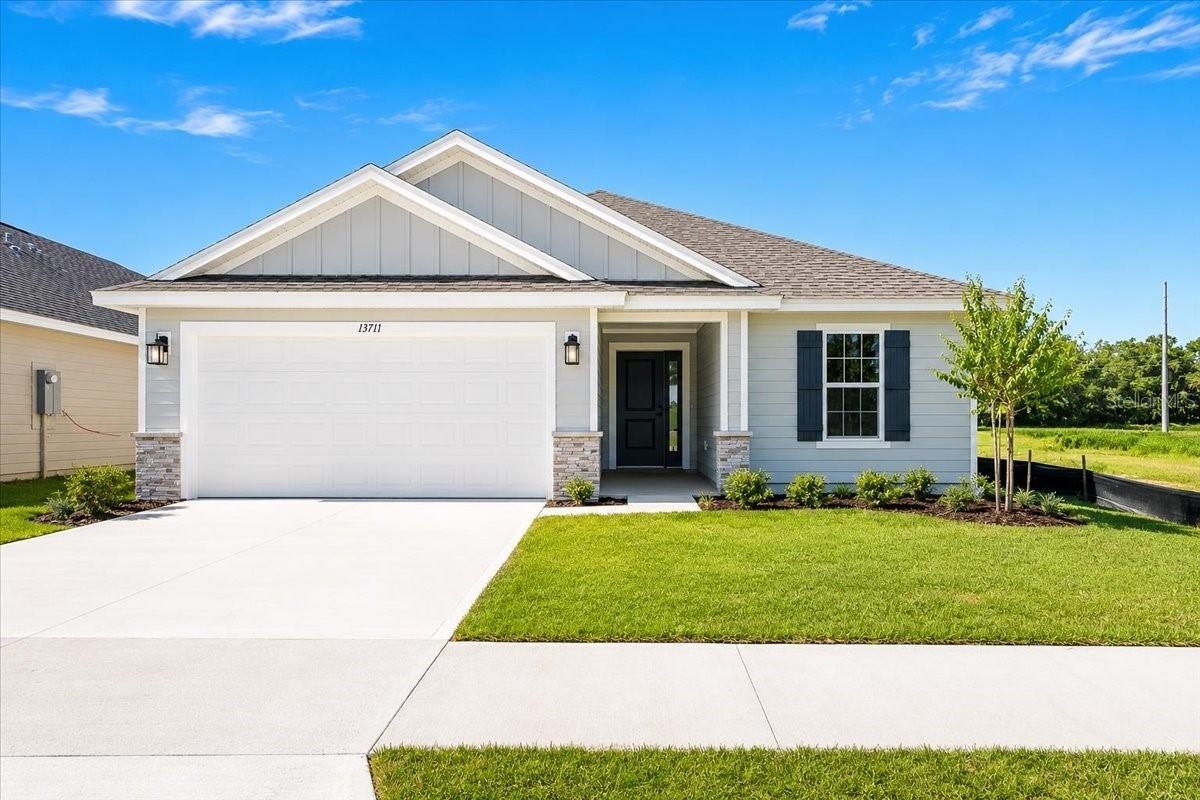 13711 NW 150th Cir., Alachua, FL 32615