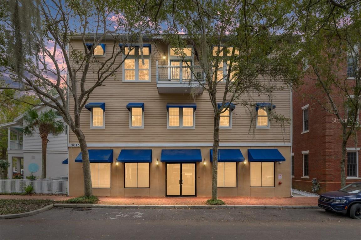 5015 SW 91 Ter., Gainesville, FL 32608