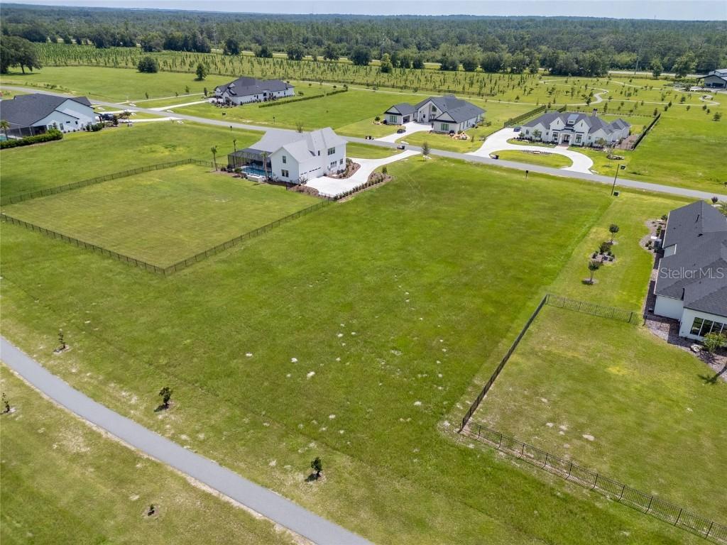 [Address Hidden by Seller], Archer, FL 32618