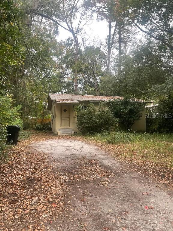 218 NW 19th Ln., Gainesville, FL 32609