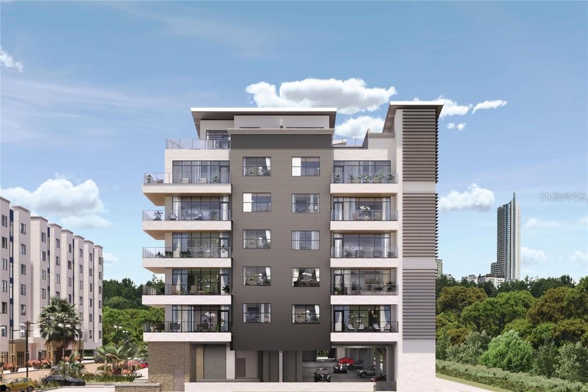 3101 Old Archer Road #208, Gainesville, FL 32608