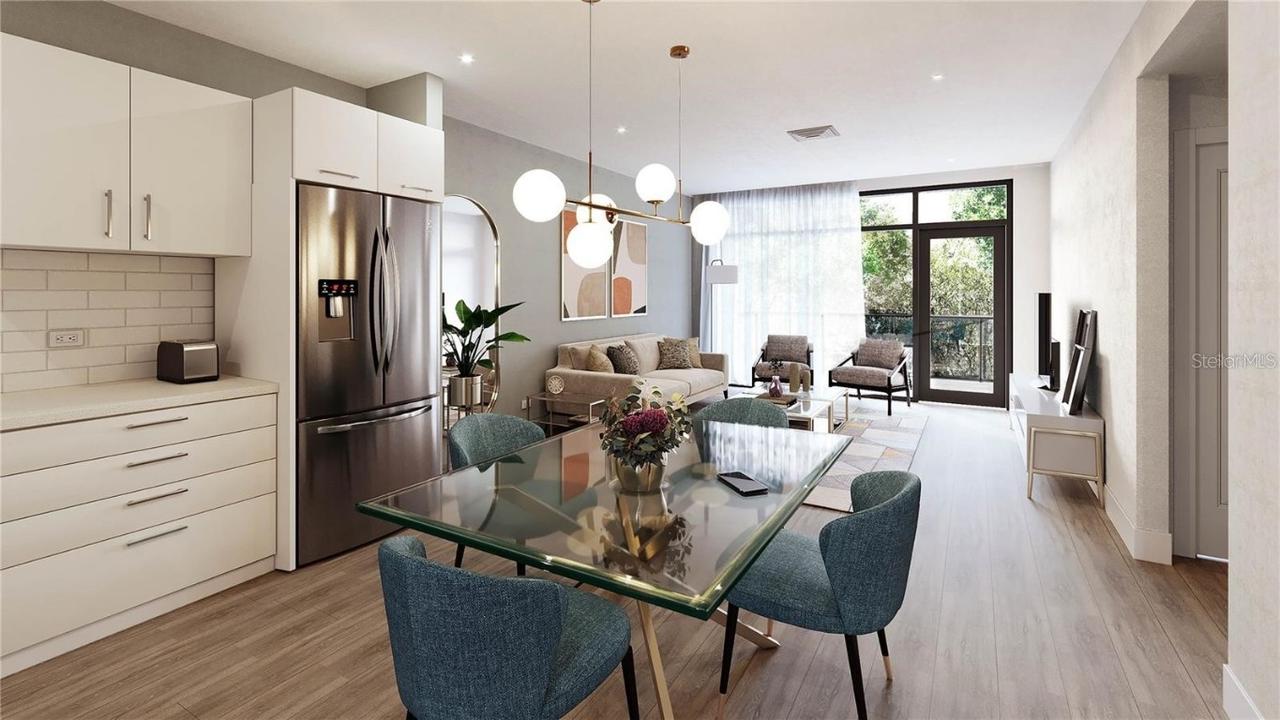 3101 Old Archer Road #310, Gainesville, FL 32608