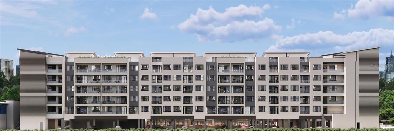 3101 Old Archer Road #213, Gainesville, FL 32608