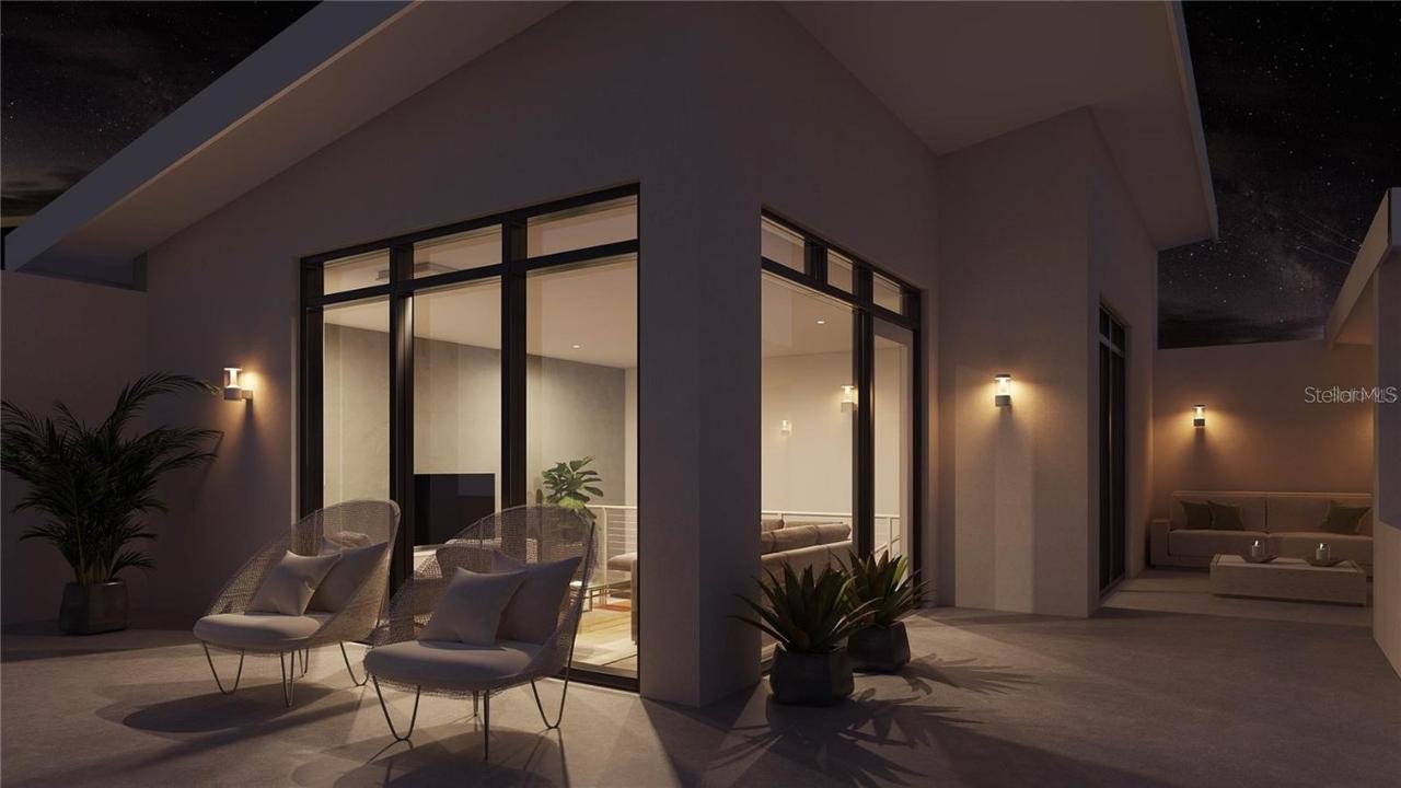 3101 Old Archer Rd. #PH8, Gainesville, FL 32608