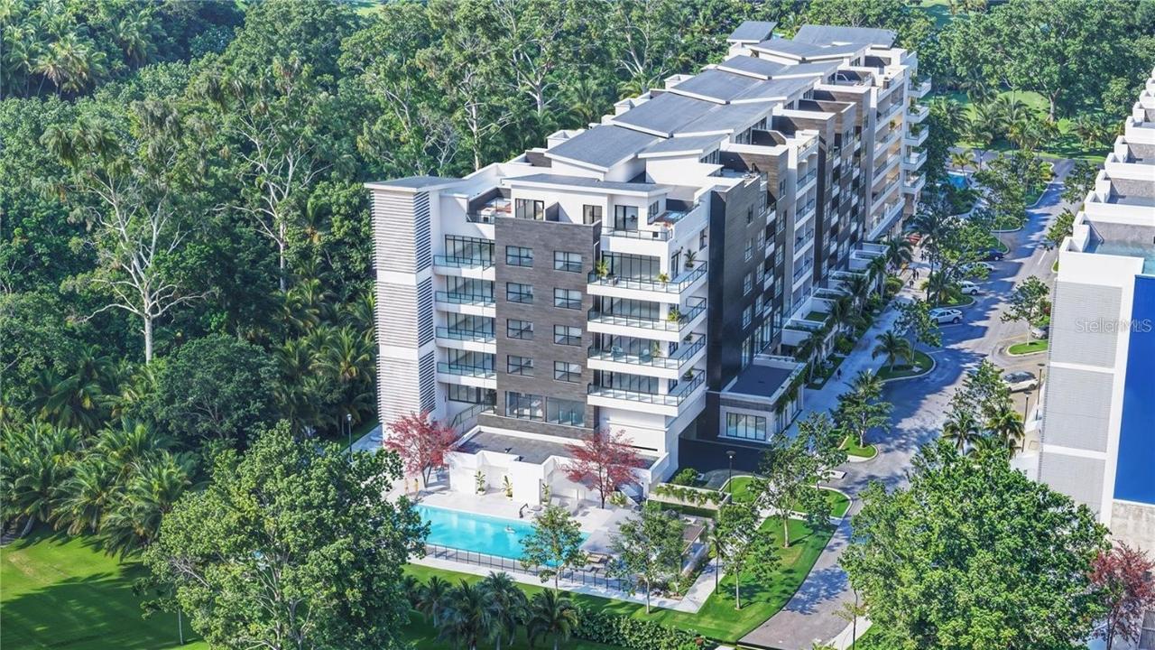 3101 Old Archer Rd. #406, Gainesville, FL 32608