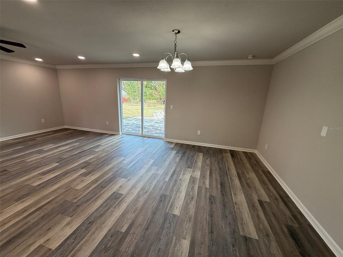 8424 NW 4th Pl., Gainesville, FL 32607
