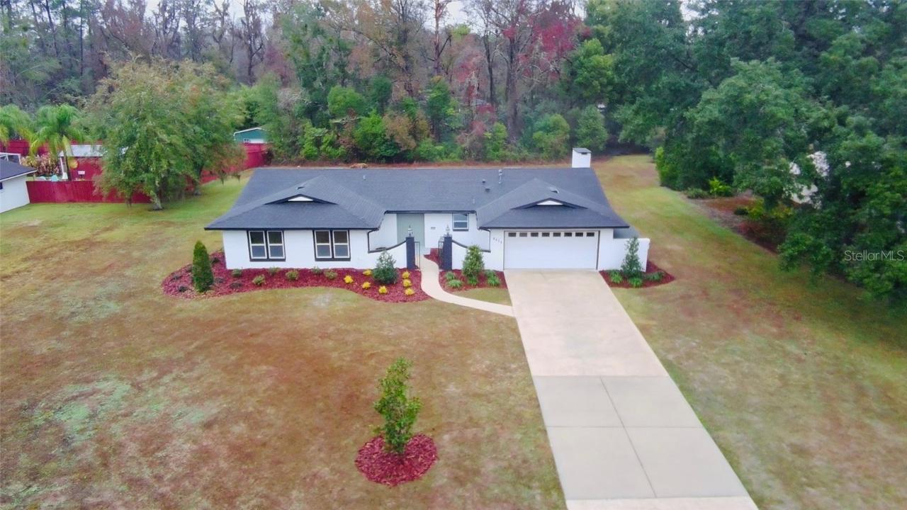 8424 NW 4th Pl., Gainesville, FL 32607