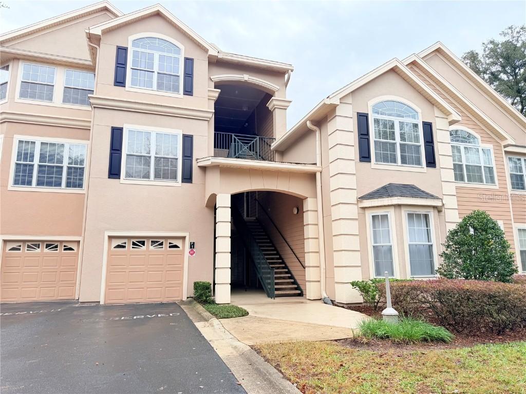 13810 Sutton Park Dr. #123, Jacksonville, FL 32224