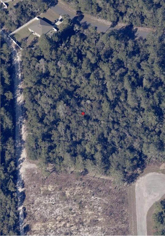 SW 35 Ter., Ocala, FL 34473