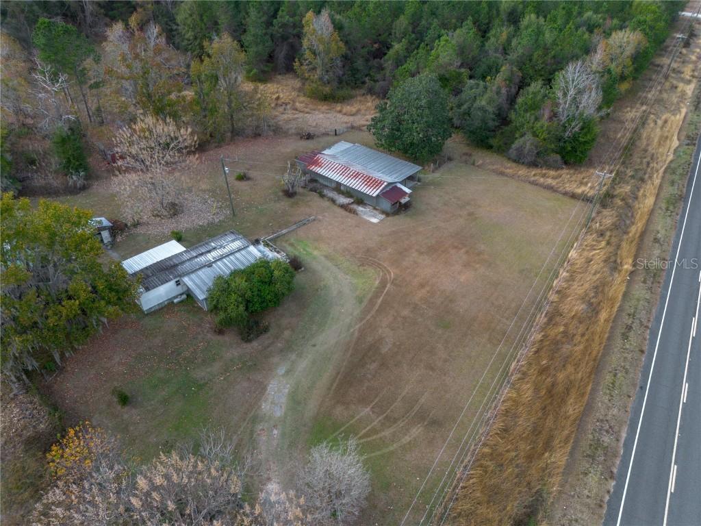 29716 NW County Road 241, Alachua, FL 32615