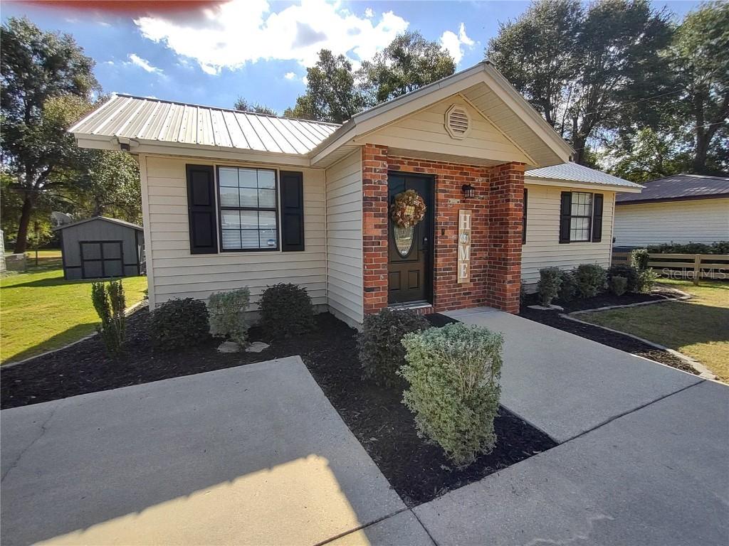 2407 Leigh Ter., Palatka, FL 32177