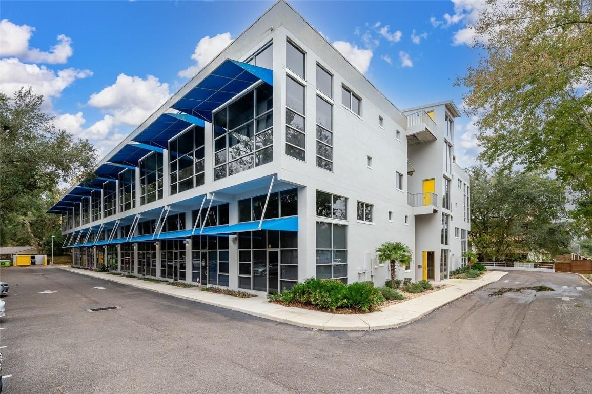 2515 SW 35th Pl. #103, Gainesville, FL 32608