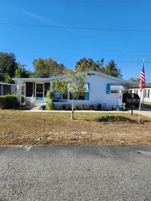 220 SE Pearl Ter., Lake City, FL 32025