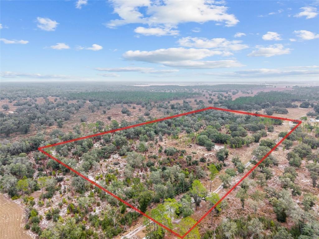 NE 131 Pl., Archer, FL 32618