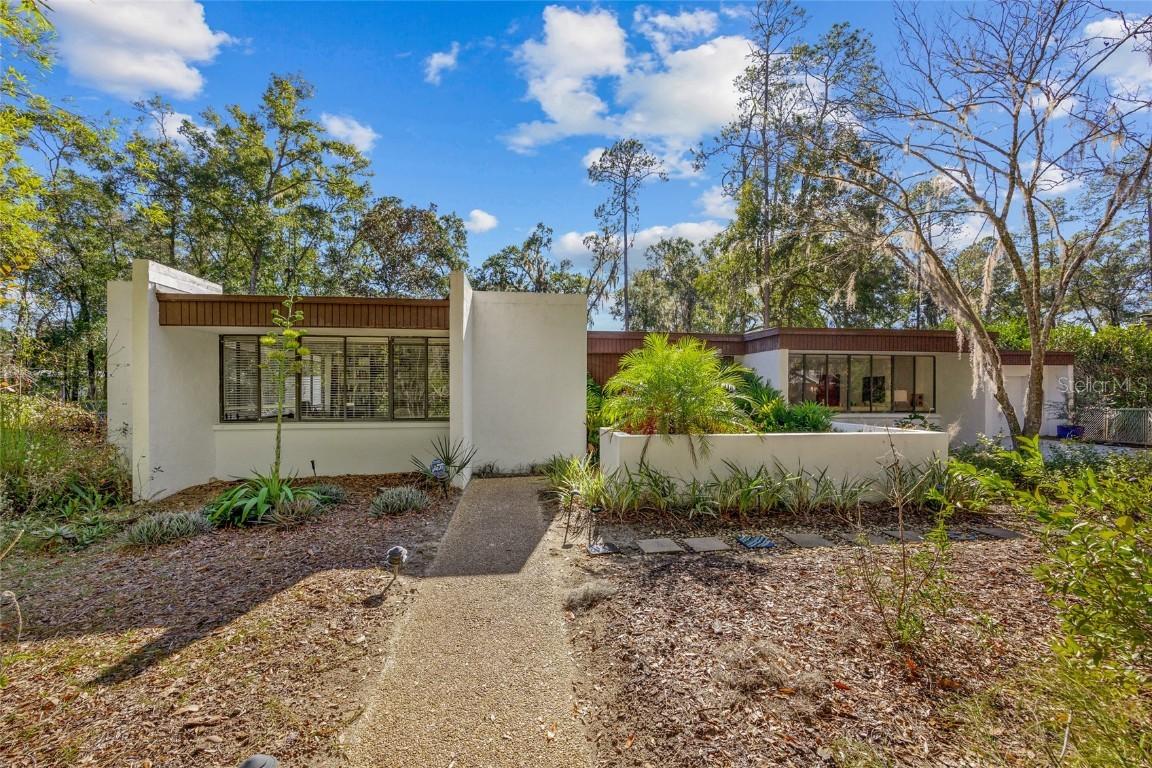 4827 NW 19th Pl., Gainesville, FL 32605