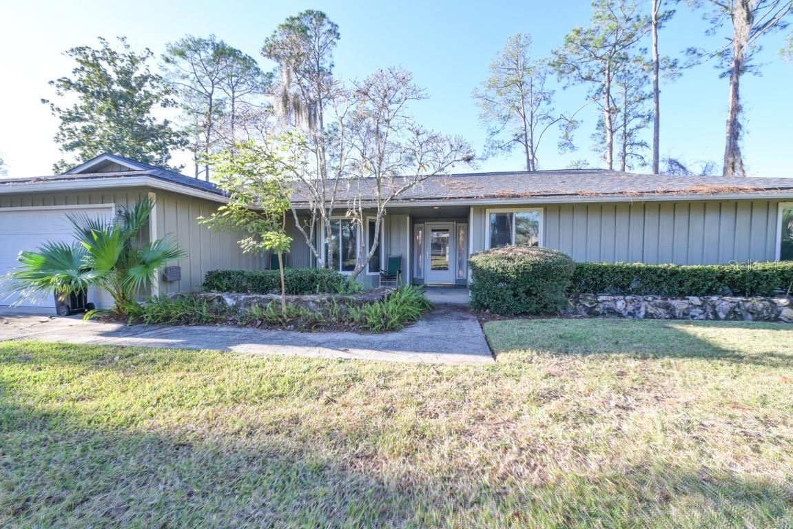 3300 SW 62nd Ln., Gainesville, FL 32608