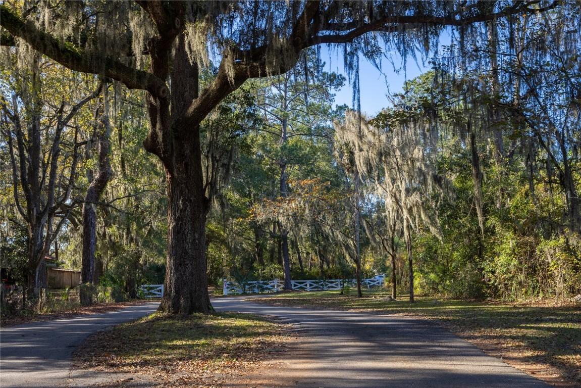 14904 NW 174th Ave., Alachua, FL 32615