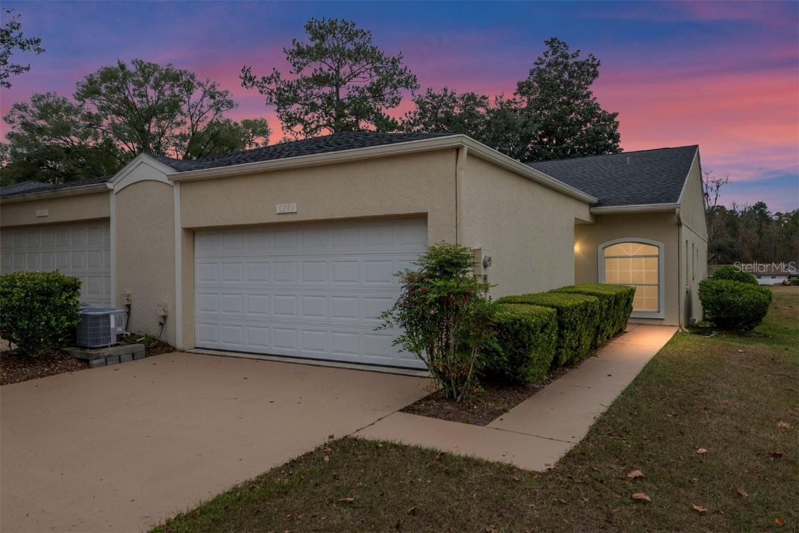 6249 NW 106th Pl., Alachua, FL 32615