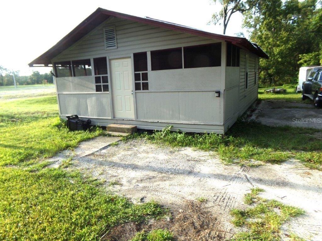 1821 SE 6th Ave., Gainesville, FL 32641