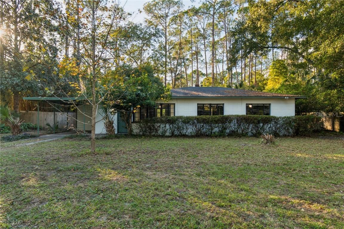 1814 NE 6th Ter., Gainesville, FL 32609