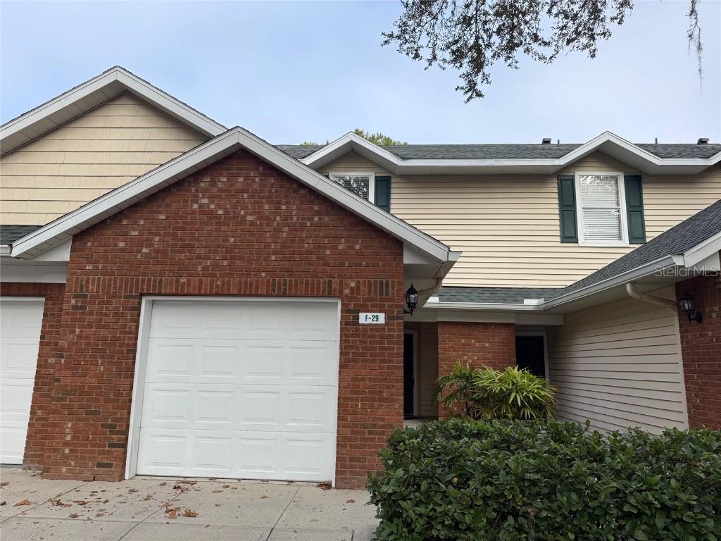 13200 W Newberry Rd. #29, Newberry, FL 32669