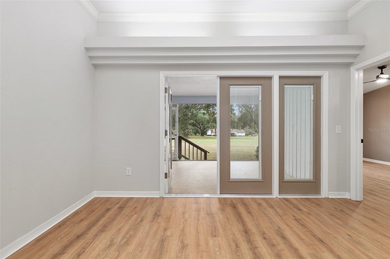 6245 NW 106th Pl., Alachua, FL 32615