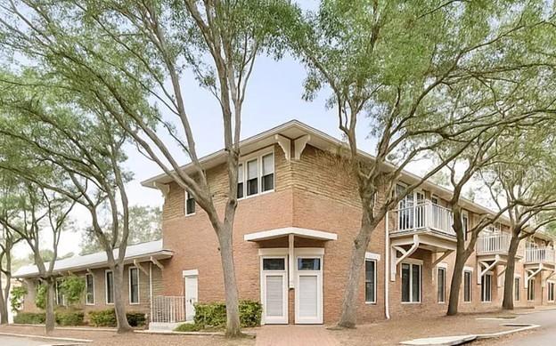 9150 SW 49th Pl. #C, Gainesville, FL 32608