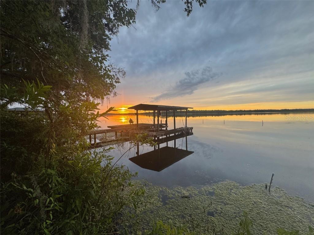 6585 W Riverbend Rd., Dunnellon, FL 34433