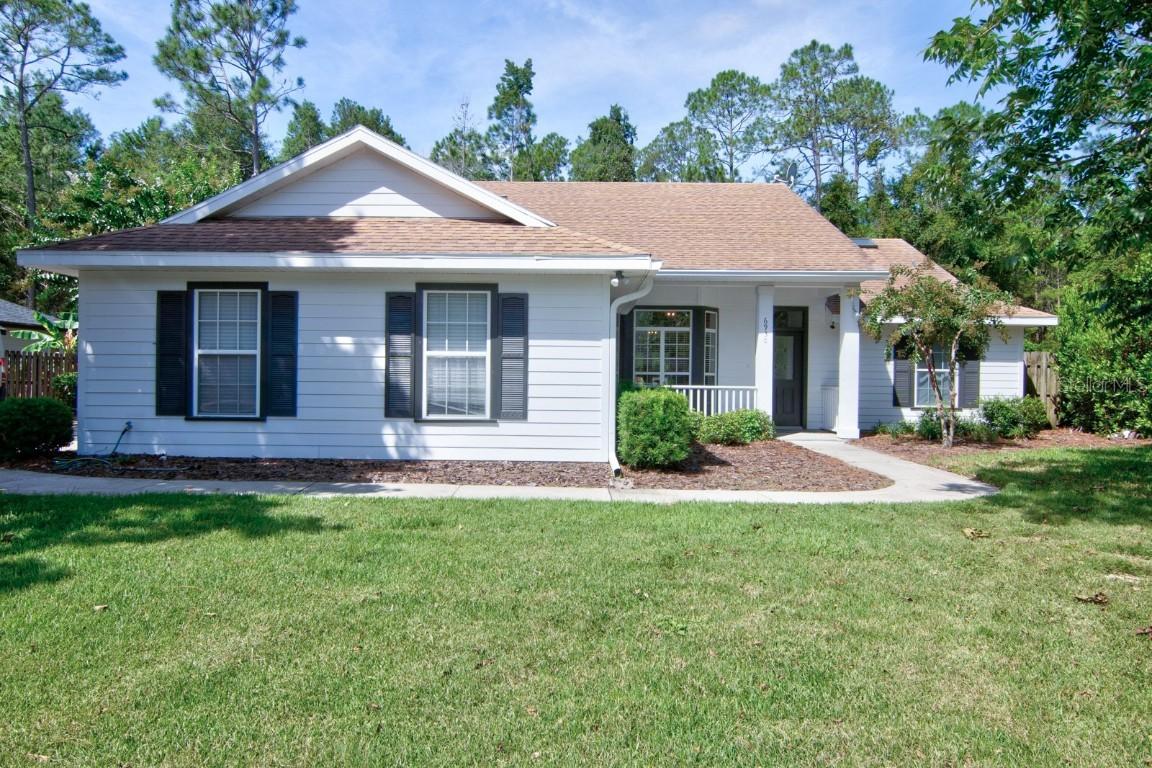 6930 SW 86th Ter., Gainesville, FL 32608
