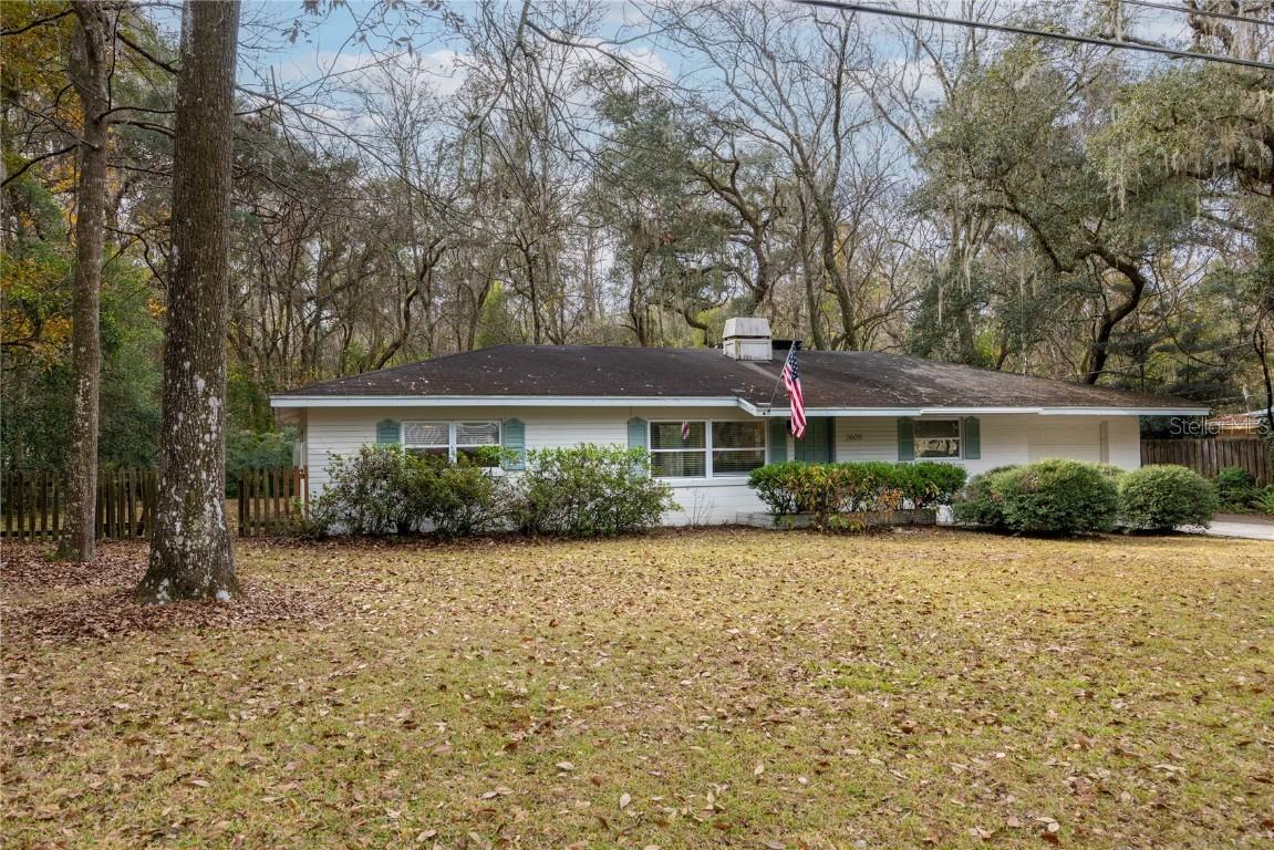 2609 NW 10th Ave., Gainesville, FL 32605