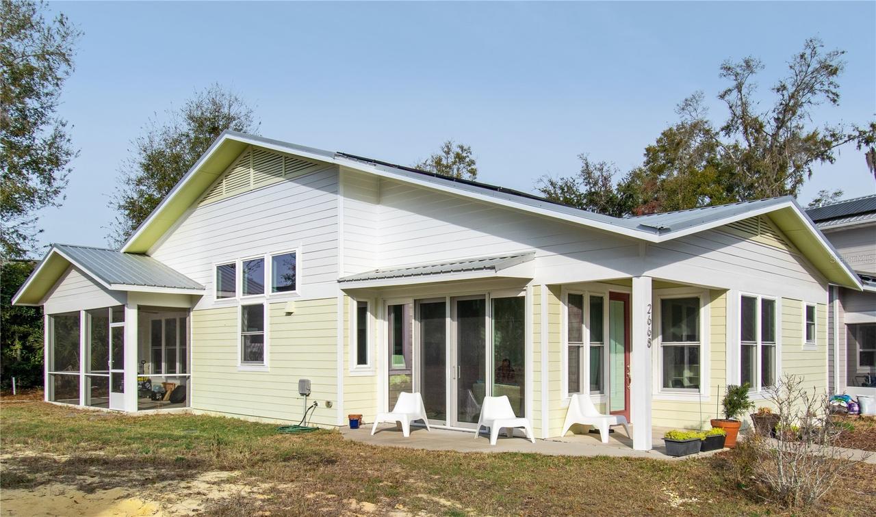 2668 NW 47th Ter., Gainesville, FL 32606