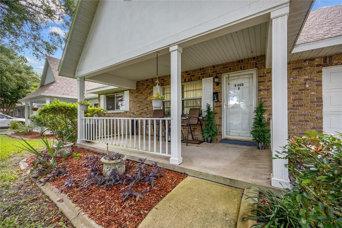 8400 SW 90th St. #D, Ocala, FL 34481