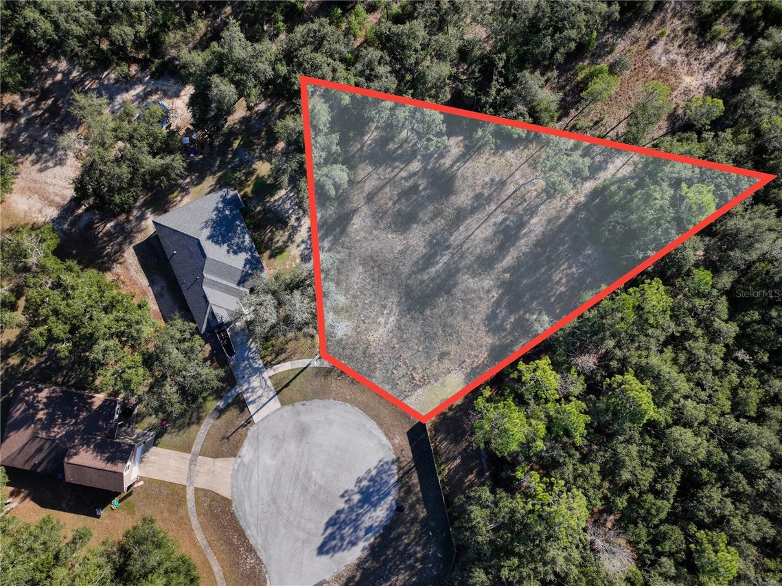 [Address Hidden by Seller], Bronson, FL 32621