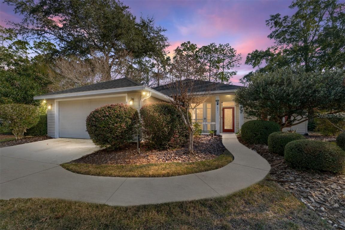 6931 SW 84th Dr., Gainesville, FL 32608