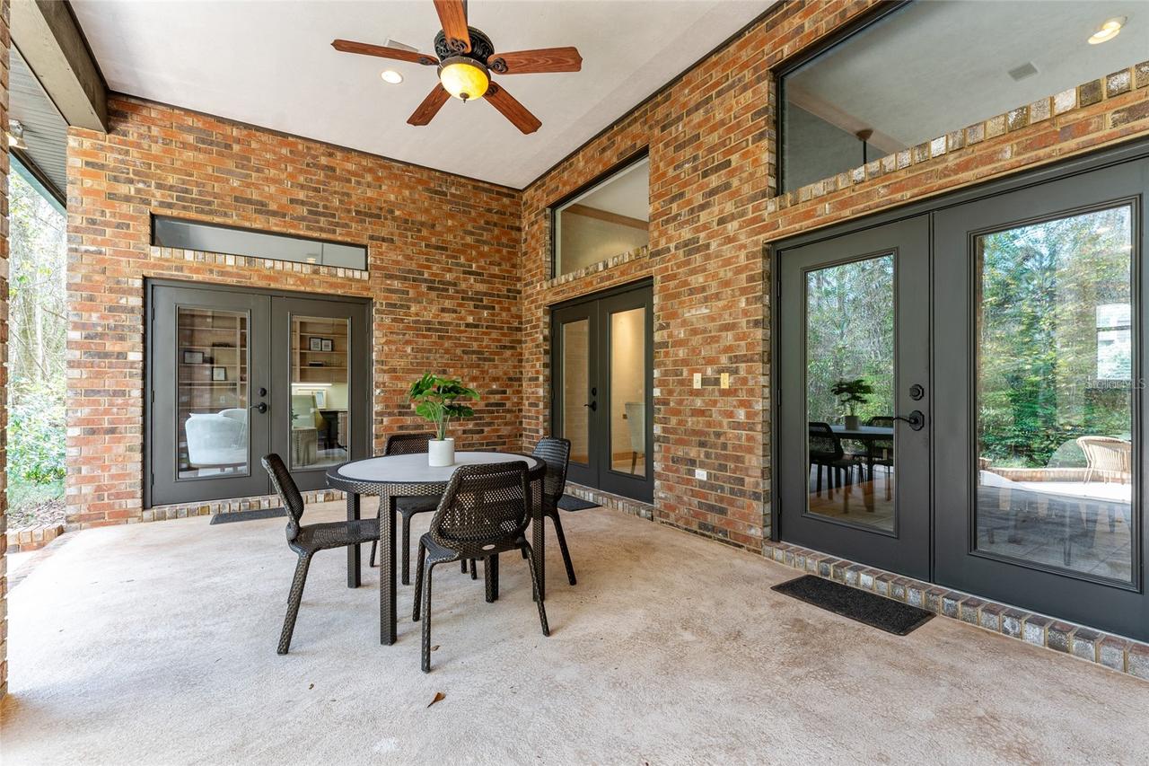 4529 NW 53rd St., Gainesville, FL 32606