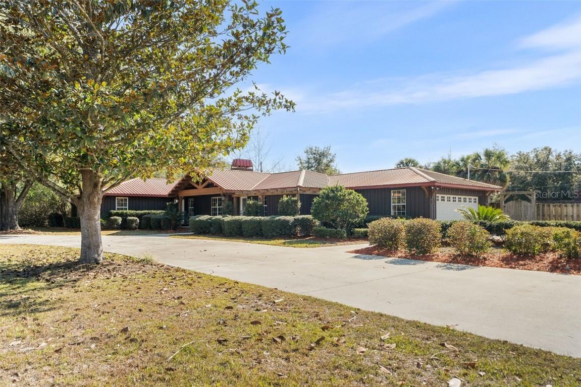137 SW Meadow Ter., Lake City, FL 32024