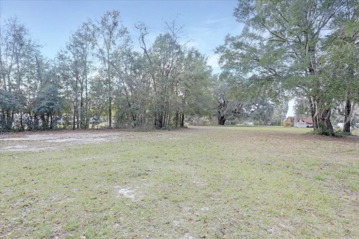 SW County Road 791, Lake Butler, FL 32054