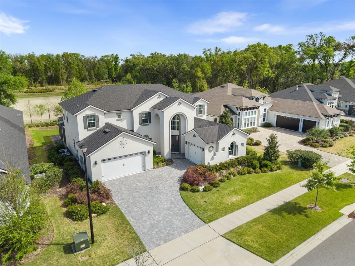 10778 SW 34th Rd., Gainesville, FL 32608