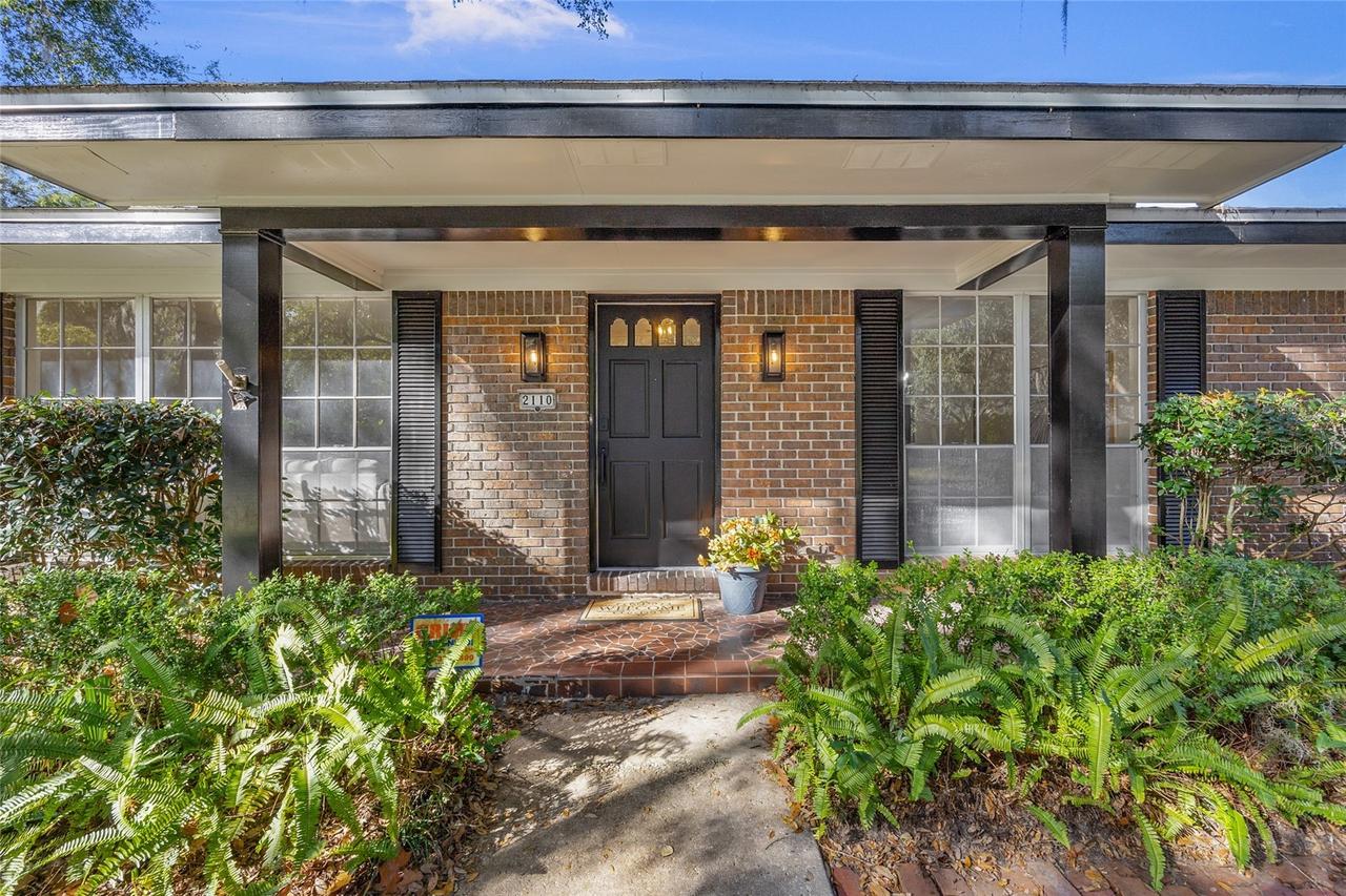2110 NW 46th St., Gainesville, FL 32605