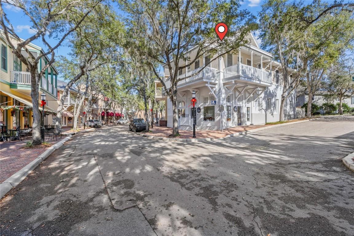 5213 SW 91st Ter. #B, Gainesville, FL 32608