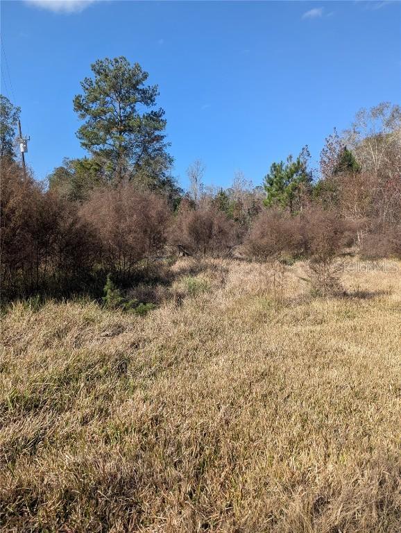 4814 NW 244th Ave., Alachua, FL 32615