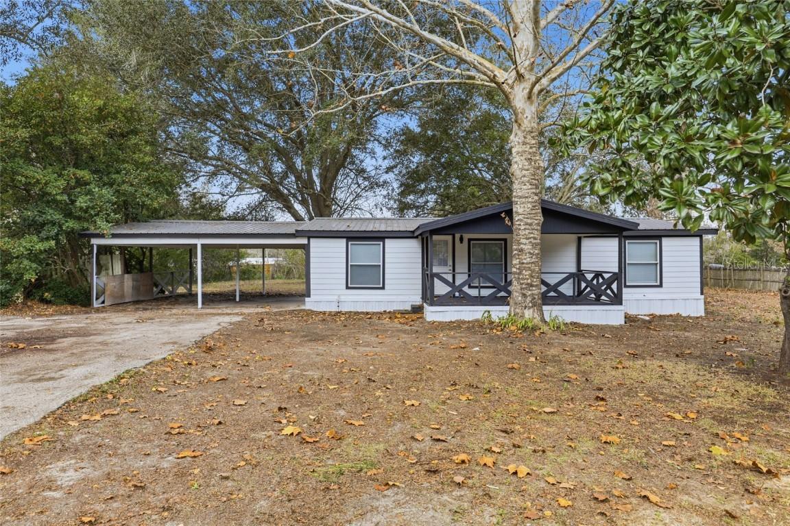 9024 SW 104th Ter., Gainesville, FL 32608
