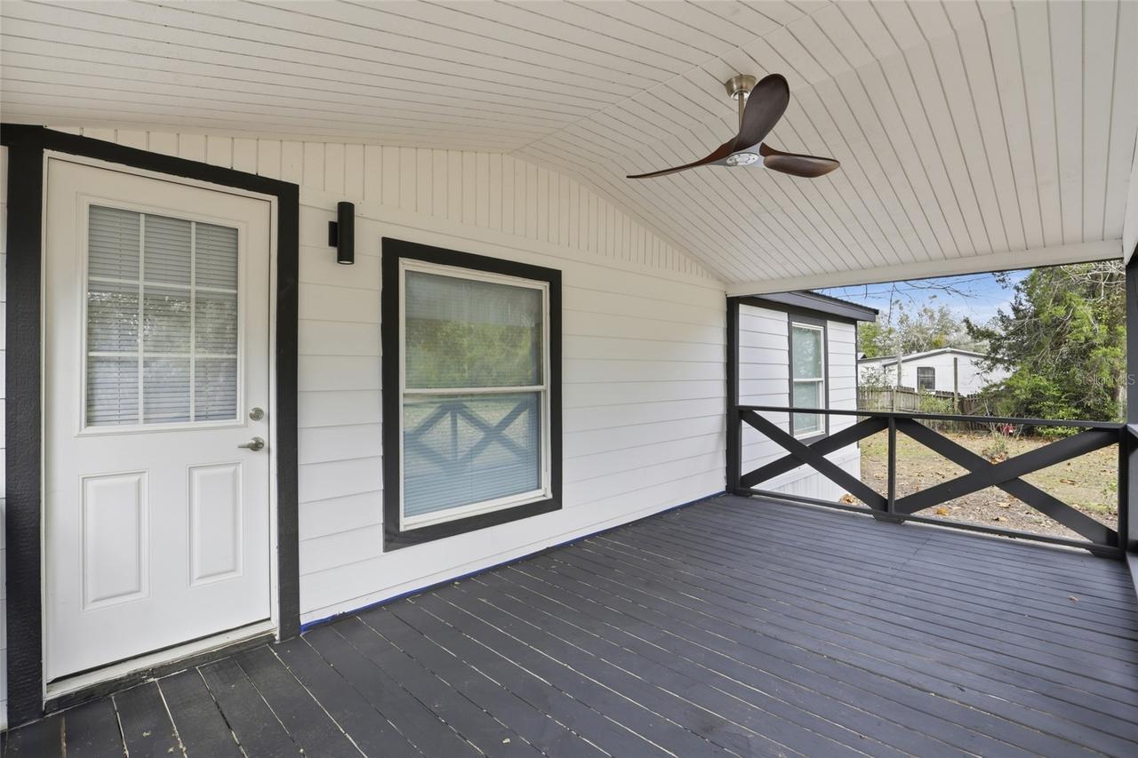 9024 SW 104th Ter., Gainesville, FL 32608