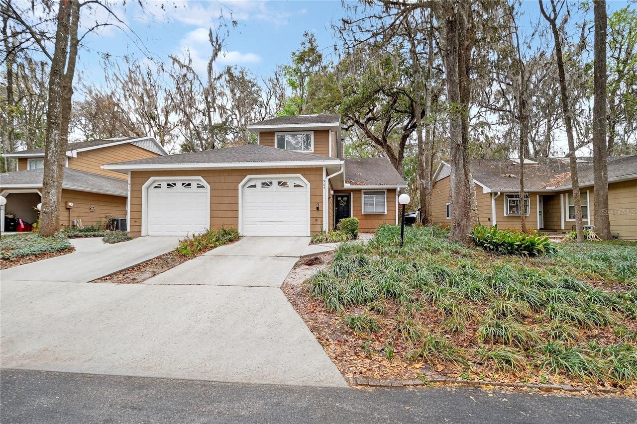 904 SW 50th Way, Gainesville, FL 32607