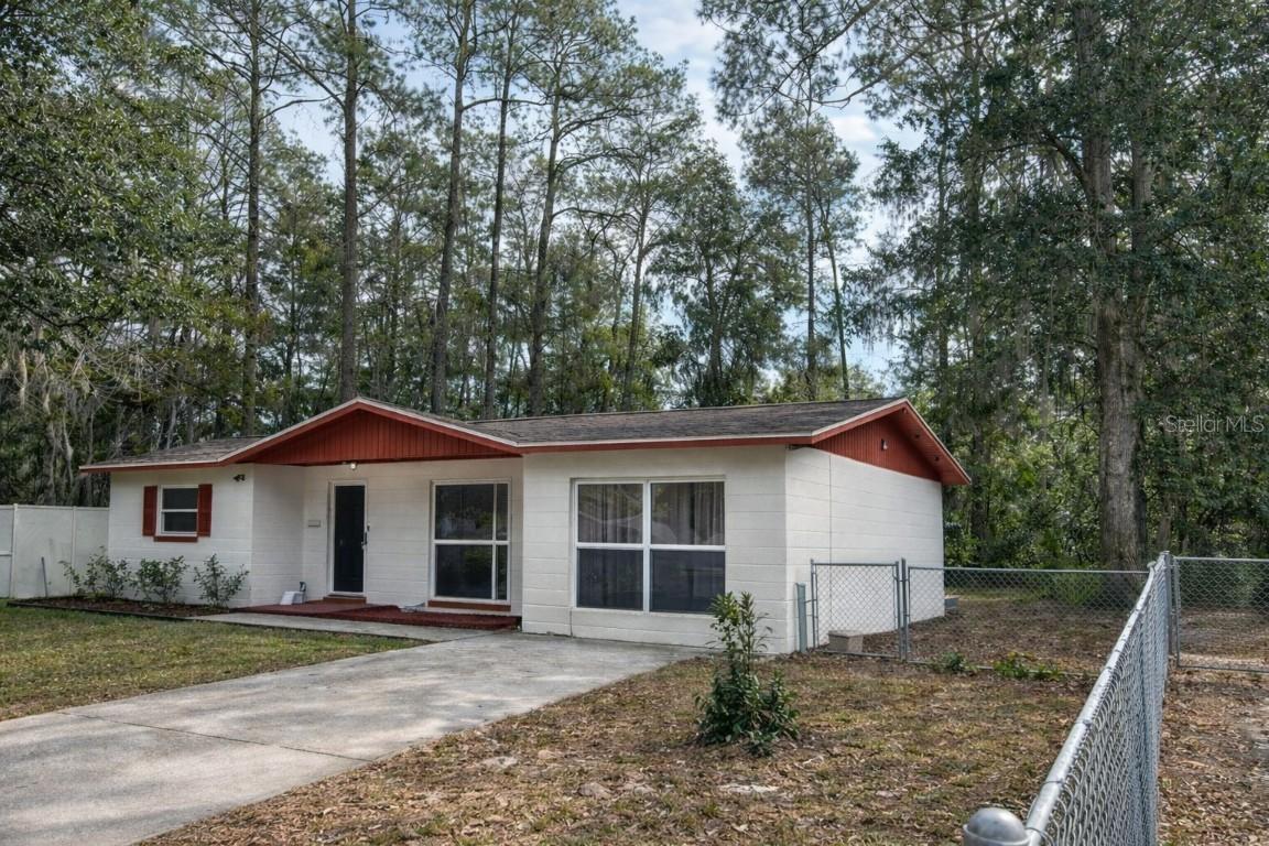1801 NE 28 Ave., Gainesville, FL 32609