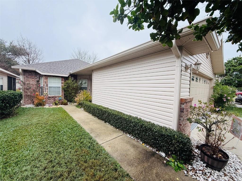 4902 NW 79th Rd., Gainesville, FL 32653