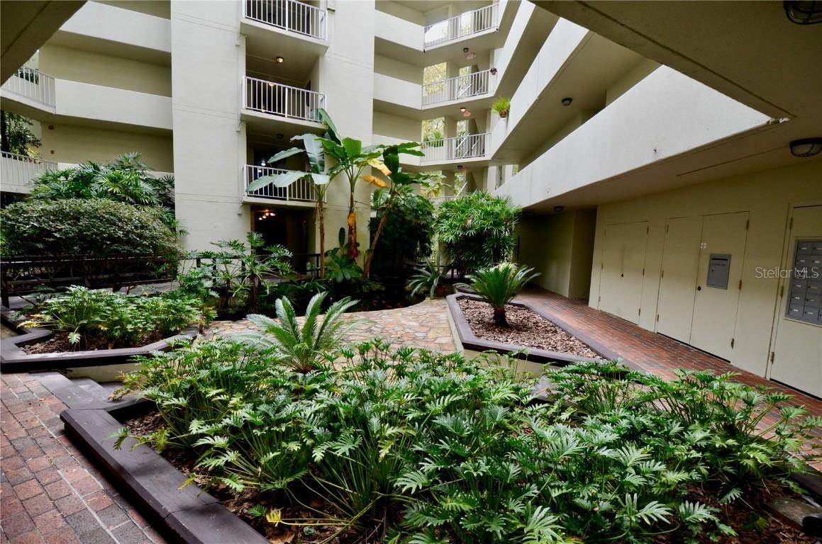 1719 NW 23rd Ave. #PH-C, Gainesville, FL 32605