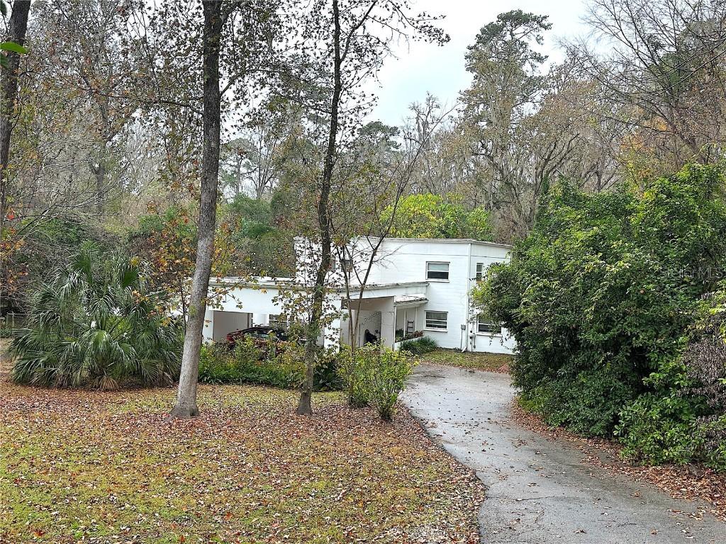 3380 NW 37th St., Gainesville, FL 32605